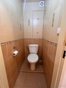 Predaj : 4-izbový byt Ružomberok – Kľačno, 89 m² - 12