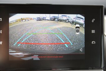 Citroen C4 Cactus - 81 187 km - 12