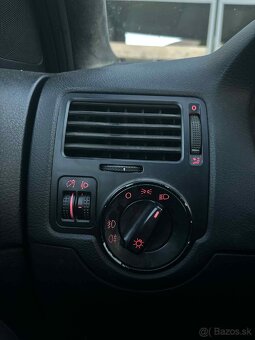 Predám Volkswagen Boda - 12