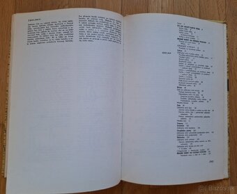 Skola domaceho sitia - 12