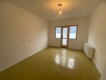 Dom v tichom prostedí pod horou Predaj-Výmena-Nájom - 12