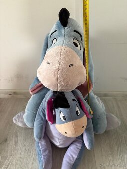 Zbierka macka pu - 12