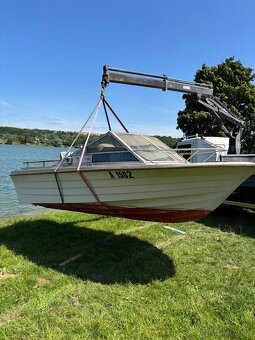 Volvo trojstranny sklapač s hydraulickou rukou - 12