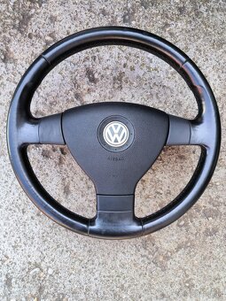 VW Golf 4,5,6 ,Seat Altea -Leon 2005 - 12