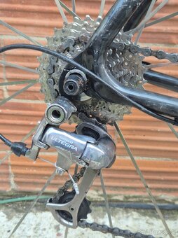 Kellys URC 7.93 - 12