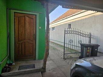 Na predaj dom v Imeli - 12