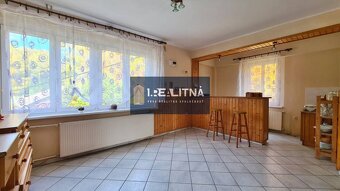 PENZIÓN ANNA PRI POČÚVADLIANSKOM TAJCHU - 12