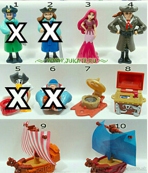 kinderká 15 - 12