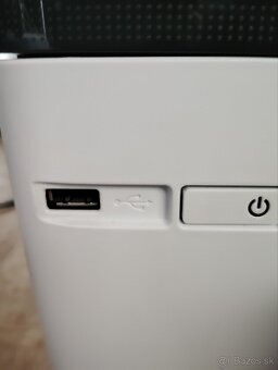 Tlačiareň HP OfficeJet pro 7740 - 12