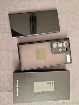 Samsung s23 ultra - 12