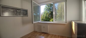 Reprezentatívny, 2. izbový, zariadený byt v TOP lokalite - 12