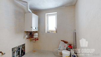 Na predaj, rodinný dom, Lopušné Pažite - 12