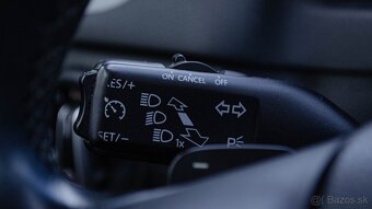 Volkswagen Tiguan 2.0 TDI DSG 4motion - 12