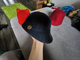 Obrovský balík pre dievča veľkosť 122/128 - 12