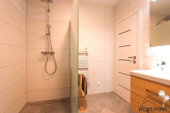 Na predaj 4iz. nadštandardná novostavba RD obci Moravany nad - 12