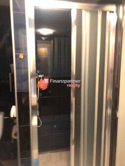 Na predaj chata v prímestskej časti pri Zemplínskej šírave - 12