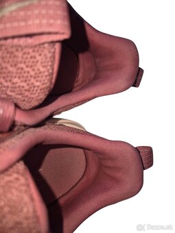 Nike Legend React 2 W dámske tenisky - 12