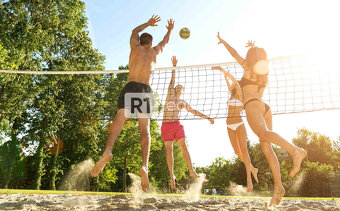 Nový obchodný priestor P1 v novostavbe Rezidencia Štúrova, P - 12