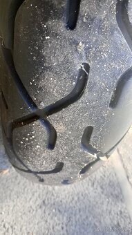 Harley Davidson - 12