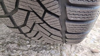 Škoda Kodiaq 4x4 - 12