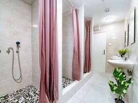 Ubytovanie Ubytovňa Kubrá 623 TRENČÍN - 12