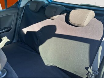 Opel Corsa DRIVE - 12