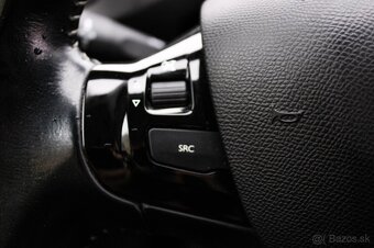 Peugeot 308 1.6 BlueHDi S S Active - 12