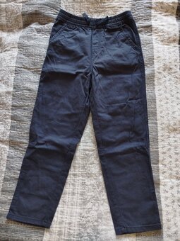 Oblečenie pre chlapca - 12