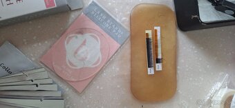 Sada na tvorbu 3D ... mihalnic - 12