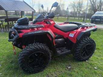 Can am ZNIZENA CENA - 12