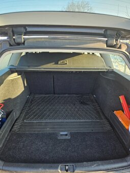 Passat 3C5 2.0 TDI CBAB 110kW - 12