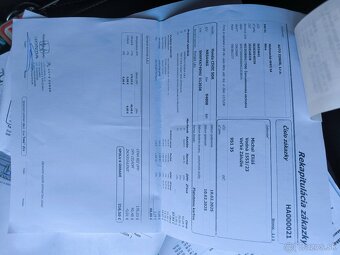 Civic X 10.generacia 1.0 DOHC VTEC - 12