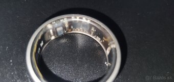 Ultrahuman Ring Air - 12