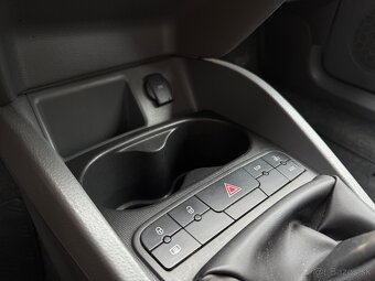 Seat Ibiza 1.4 16V - 12