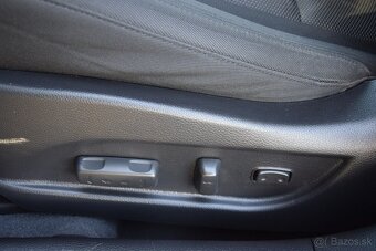 Hyundai i40 1.7 CRDi - 12