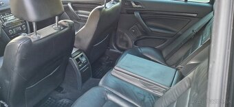 Skoda octavia 2.0 tdi rs dsg f1 - 12