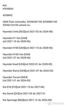 Predám zimné komplety - 12