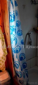 Útulná drevenica vo výbornej lokalite obce Oščadnica - 12