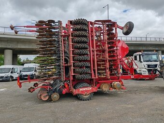 Horsch Pronto 9 DC - Sejačka - 12