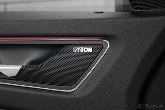 Škoda Kodiaq, 2.0 TDI.DSG.110kW.TAŽNÉ.KAMERA.ACC - 12