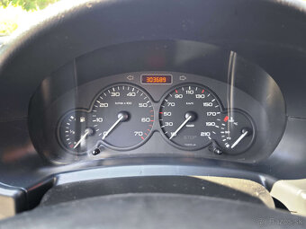Peugeot Partner 1.6 HDi - 12
