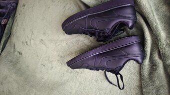 Nike botasky42ky - 12