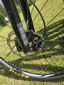 Specialized Crave 29 M/L - 12