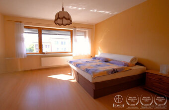 LOYALTERS | Rodinný dom s garážou a záhradou Žiar nad Hronom - 12