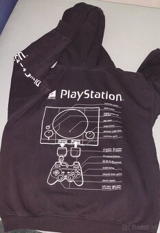 chlapčenské mikiny - 12