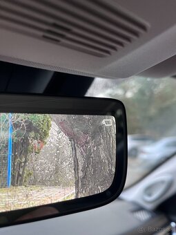 Toyota Highlander 2.5 Hybrid Dynamic Force Executive AWD e-C - 12