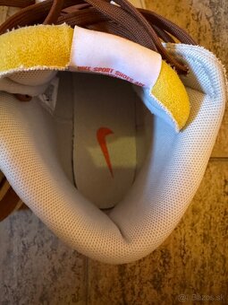 Tenisky Nike 77 Remastered, veľkosť 11 (45) - 12