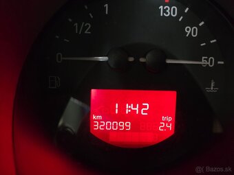 Predam Seat Altea 1.9 TDI 77Kw Diesel. - 12