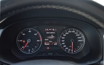 Seat Ateca 1.6 TDI 85kw - 12