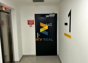 JKV REAL / 3 - izbový byt na predaj / Slnečnice - Bratislava - 12